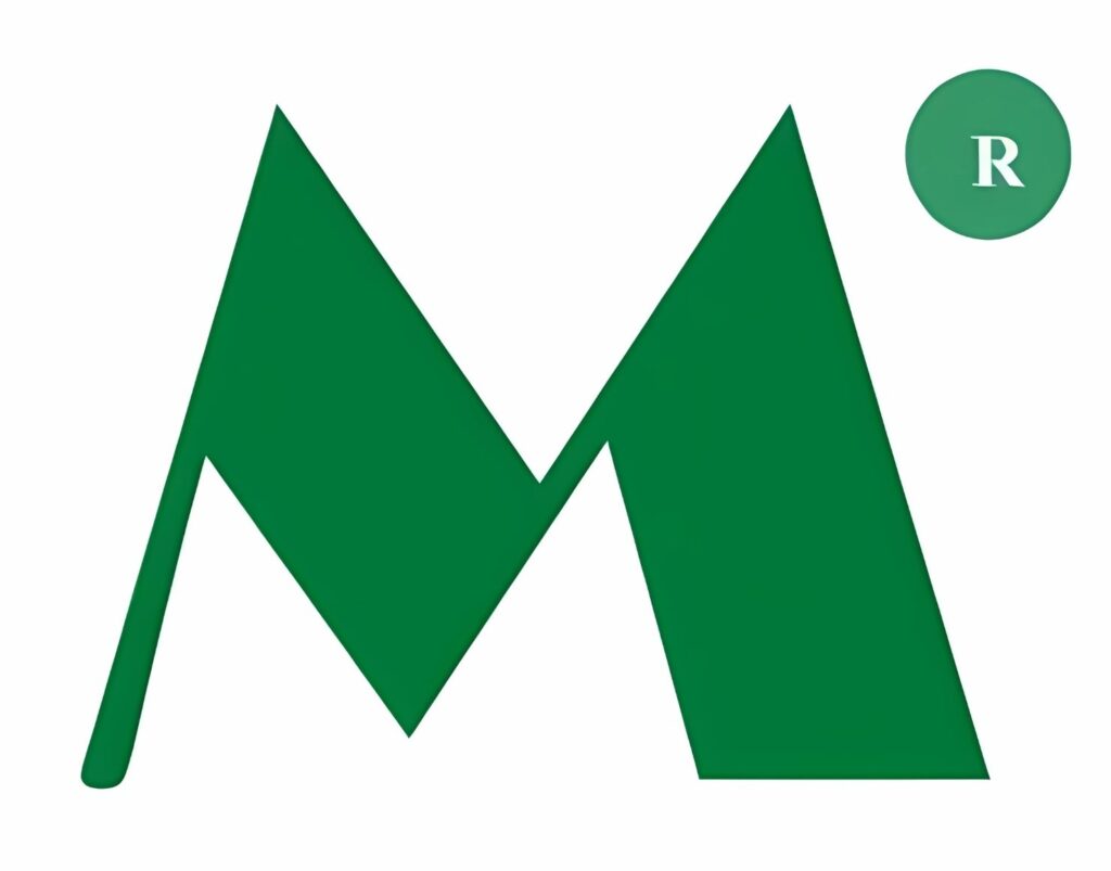MakeWell Logo