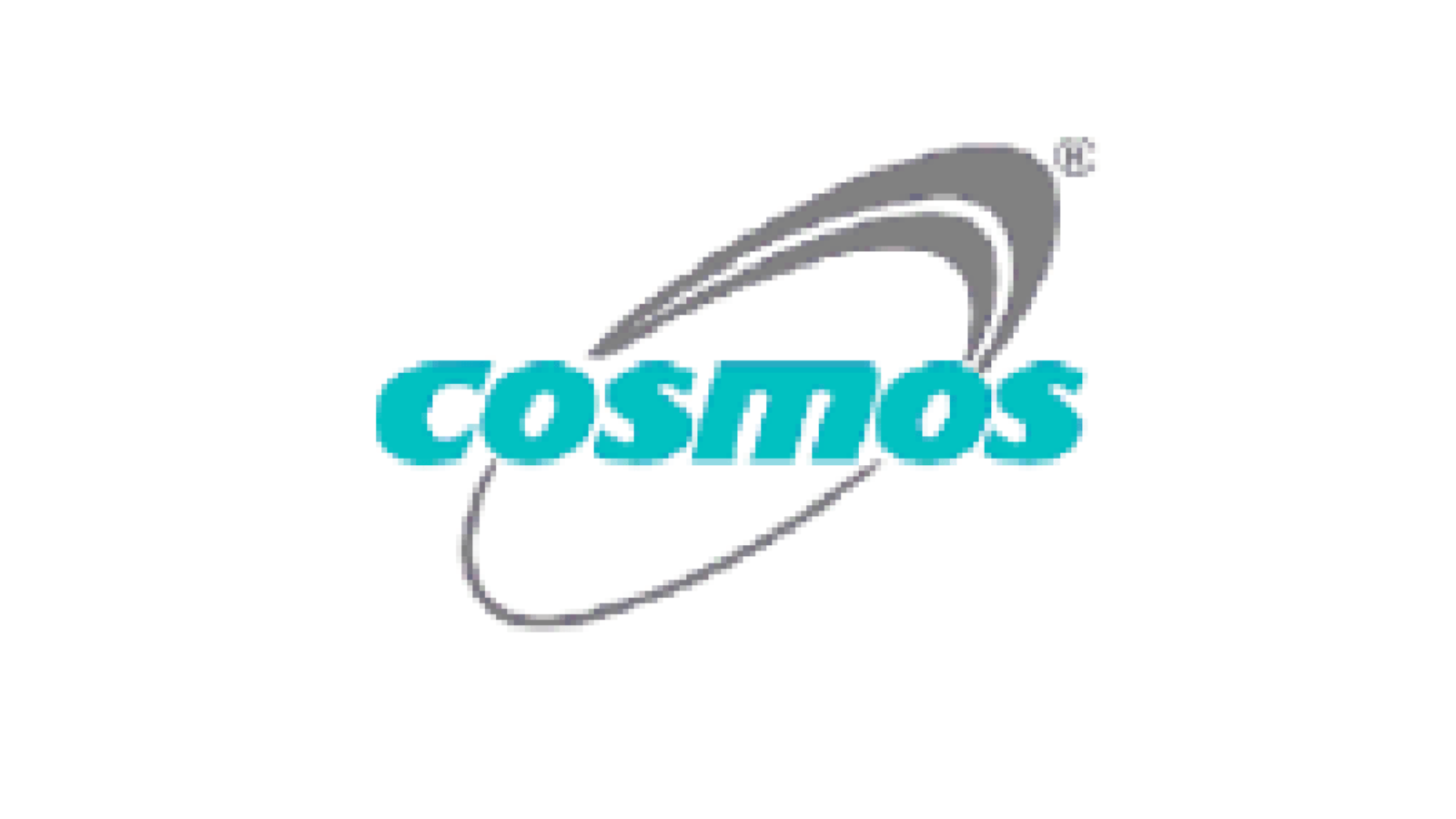 Cosmos