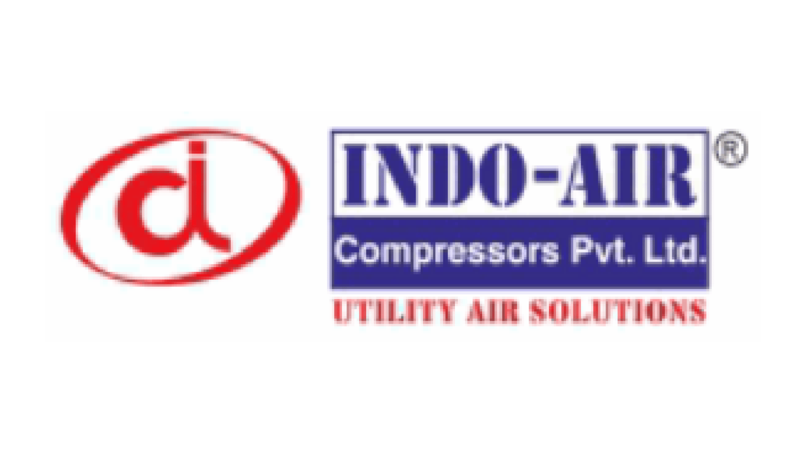 Indor Air