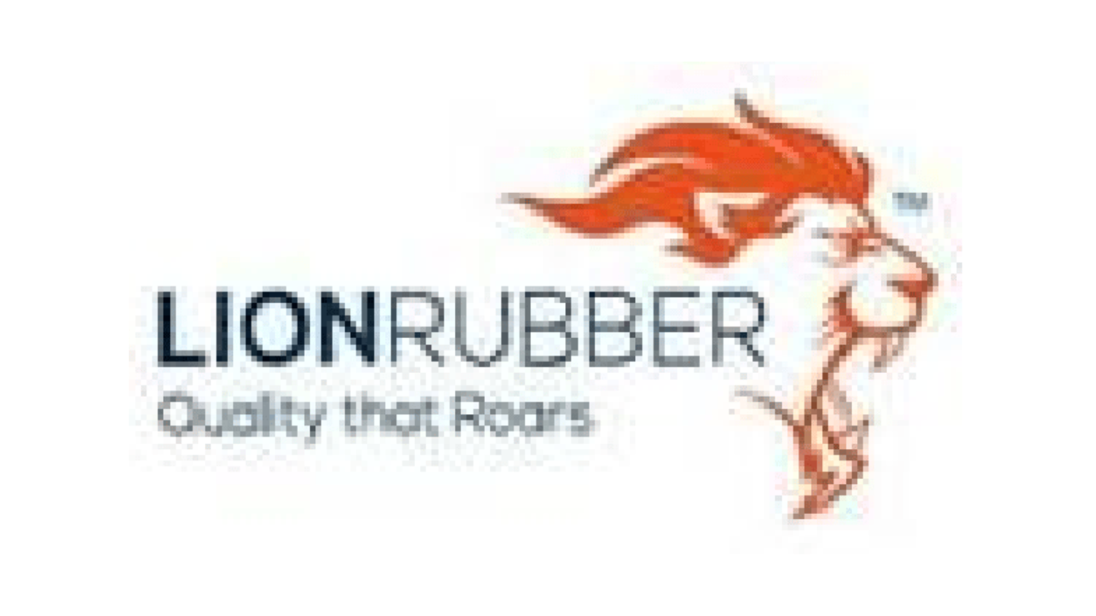 Lion Rubber