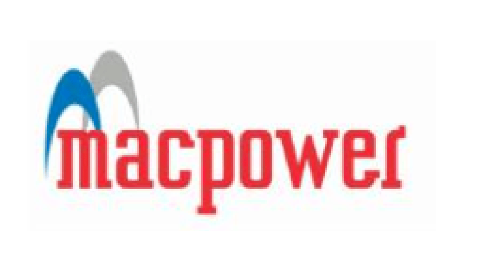 Macpower