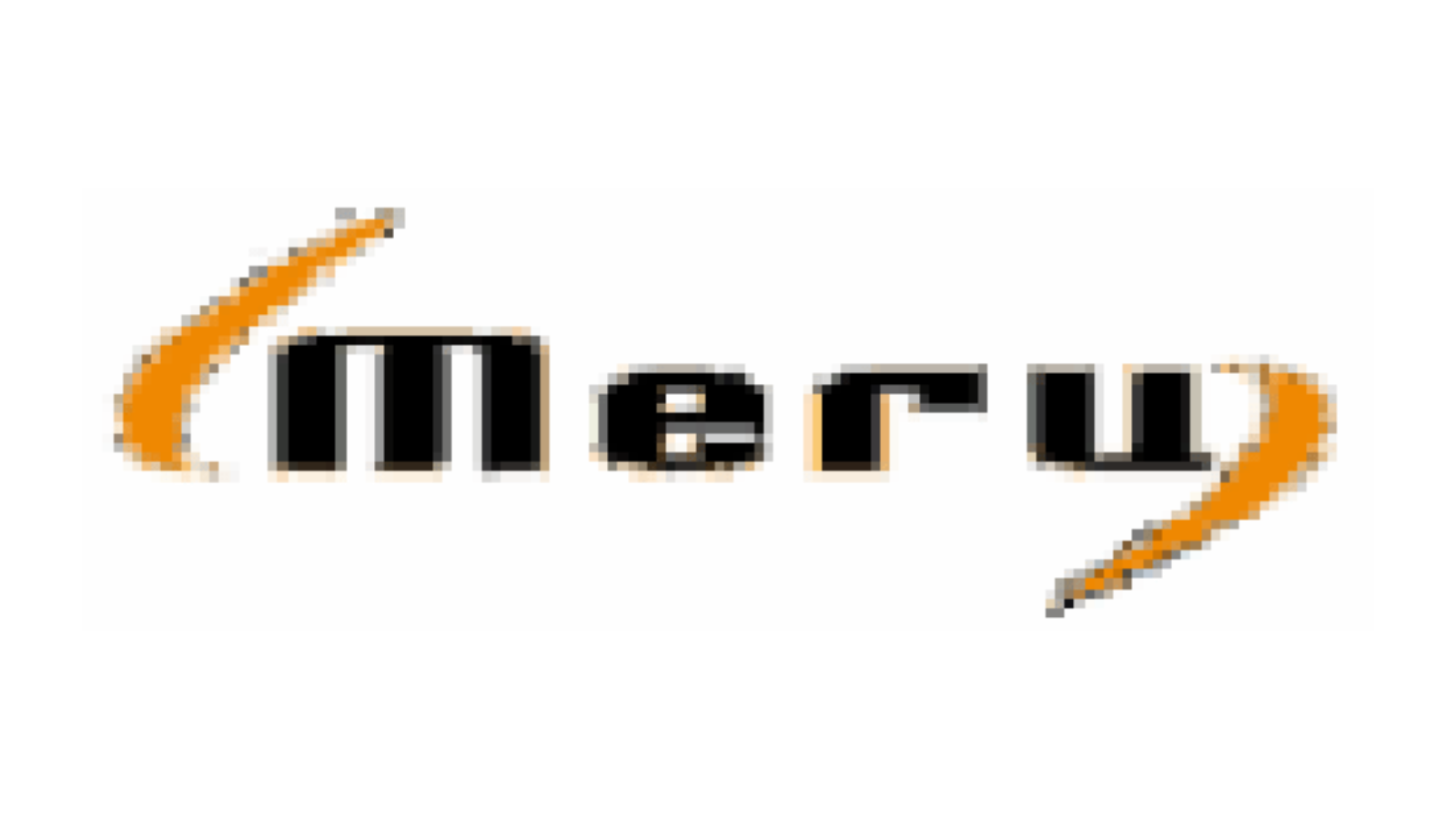 Meru